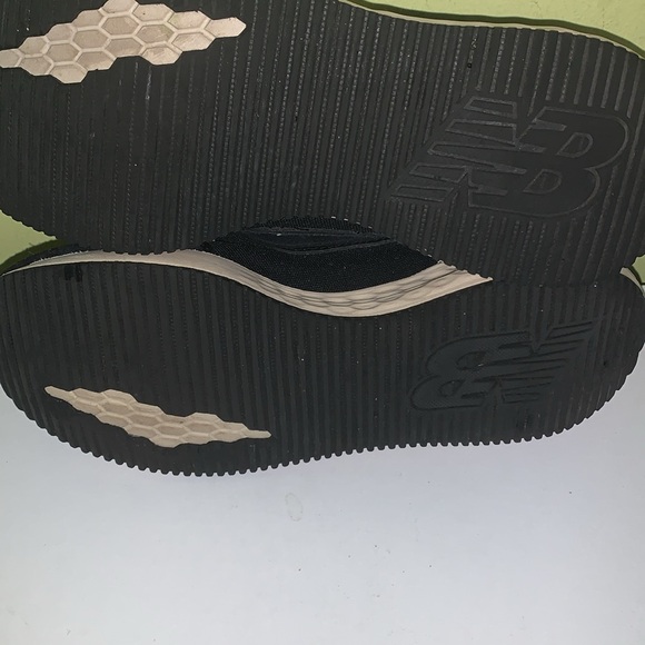 New Balance Athletic sneakers size 8 - Picture 10 of 12